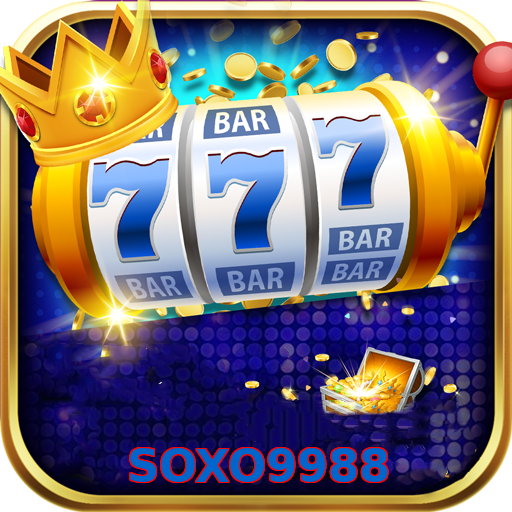 SOXO9988