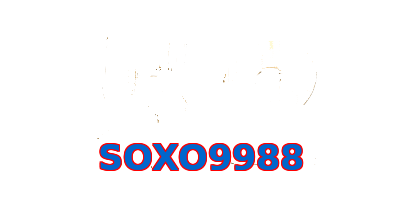 SOXO9988
