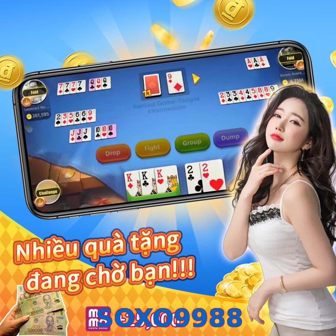 SOXO9988
