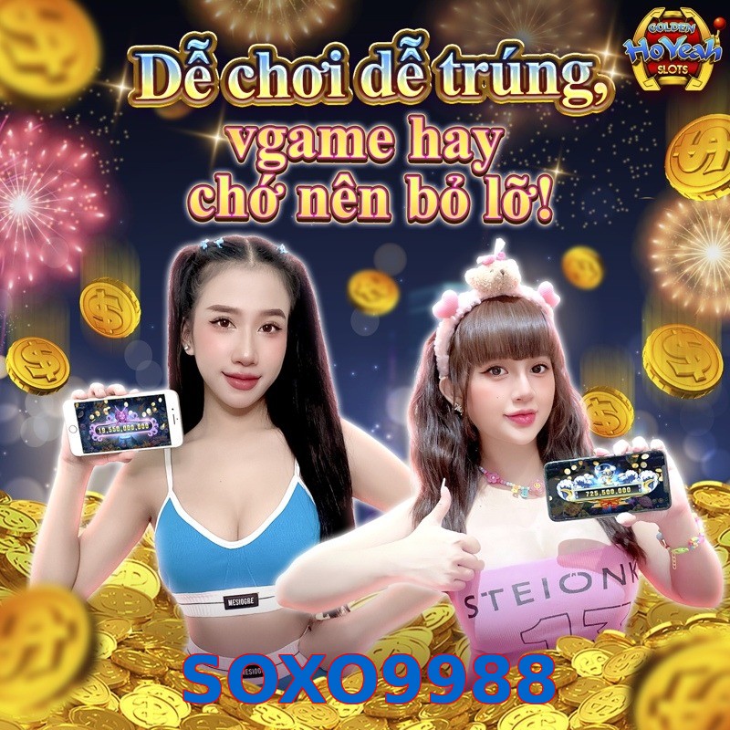 SOXO9988