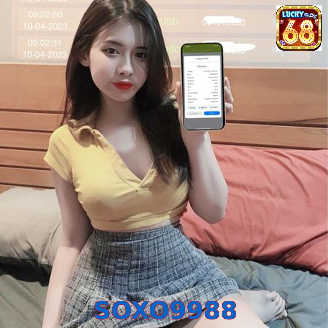 SOXO9988