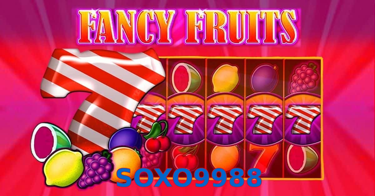 SOXO9988
