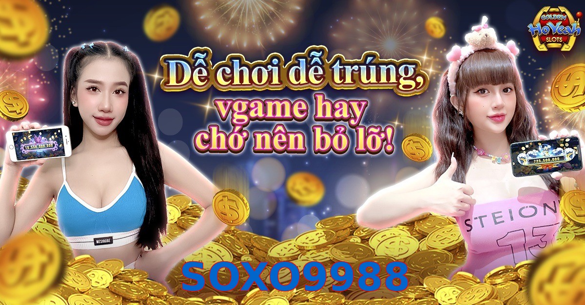 SOXO9988